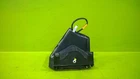 00 01 02 Tundra Driver Left Rear Door Lock Latch Oem 3237-14 Used. Price: $32.00.
