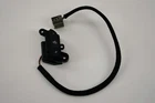 2007 - 2014 Cadillac Escalade Seat Memory Switch Front Left Lh 15198466 Oem Used. Price: $32.95.