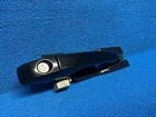 2011 - 2013 Dodge Avenger Front Left Side Exterior Door Handle Oem Used. Price: $53.19.