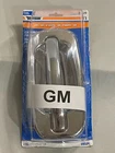 Dorman 91129 Exterior Door Handle Front Right No Keyhole New. Price: $14.97.