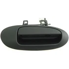 Dorman 90784 Exterior Door Handle Rear Right New. Price: $30.23.