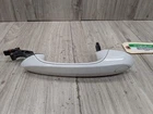 2020 Bmw 228I F44 Rear Left Door Handle W/ Comfort Access 9463335 Oem Used. Price: $89.96.
