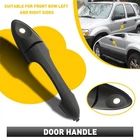 Front Lh/rh Side Exterior Door Ford Handle 37073 Escape Mazda 45297 Tribut New. Price: $12.82.