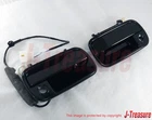 Mazda RX-7 RX7 FC3S '86-91 Genuine Outer Door Handle Black & Lh Set Oem Rhd New. Price: $235.90.