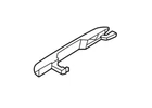 Genuine New Rear Door Outside, Rh Handle Assy Suits Kia Carnival 2020-2024 2.2L Brand. Price: $99.70.