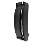 Sherman 901-55CL Driver Side Cab Corner Fits Silverado 1500 3500 New. Price: $58.75.