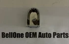 Genuine Oem Kia Rear Right Door Handle Cover 83662-1U010QQK New. Price: $20.00.