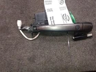 Passenger Door Handle Exterior Assembly Painted Fits 05-07 Avalon 678968 Used. Price: $77.80.