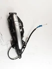 Driver Door Handle Exterior V-series Twin Turbo Sedan Fits 15-18 Ats 519107 Used. Price: $30.00.