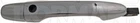 Dorman Exterior Door Handle , Pn# 92599 New. Price: $206.91.
