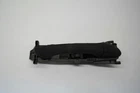 01-07 Mercedes Class Right Door Rh Handle Exterior 203 Type Sedan C230 Used. Price: $96.39.