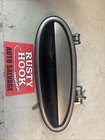 1999 Chevrolet Malibu Rear Right Exterior Door Handle Assembly 10276809 Used. Price: $34.52.