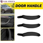 3PCS Interior Door Handle Cover Pull Trim For Bmw X5 E70 X6 E71 E72 2008-2014 New. Price: $26.59.