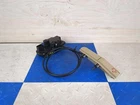 2005-2013 C6 Corvette Oem Passenger Interior Door Release & Latch Tan 10352349 Used. Price: $150.00.