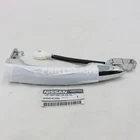 Nissan Altima 20109-2024 Oem Genuine Right Rh Outside Handle Grip 80640-6CA0A New. Price: $77.65.