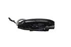 11-16 Volkswagen Vw Touareg Rear Left Side Exterior Door Handle 7P6837205H Oem Used. Price: $52.00.