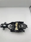 2017-2023 Volvo XC60 Rear Left Lh Side Door Handle Holder Bracket 31378253 Oem Used. Price: $47.99.