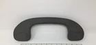 Ford 2C34-2531407-A Left Driver Support Handle Used. Price: $14.99.