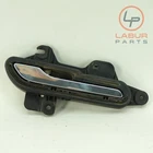 M3 17-20 Tesla Model Front Right Passenger Door Exterior Handle A744 Used. Price: $109.99.