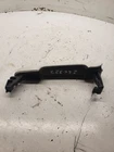 Door Handle Exterior Only Front Fits 2013-2019 Taurus Oem Used. Price: $56.00.