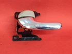 1995-1999 Oldsmobile Aurora Left Driver Front -or- Rear Interior Door Handle Used. Price: $42.99.