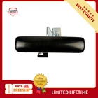 Dorman 80917 Exterior Handle Hinged Door, Front Ford 2007-92 New. Price: $33.55.