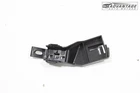 2011-2023 Chrysler 300 Rear Right Exterior Door Handle Frame Bracket Holder Oem Used. Price: $23.39.