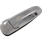 91048 Dorman Exterior Door Handle Front Passenger Right Side For Aspen Jeep New. Price: $60.14.
