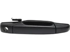 For 2007-2013 Gmc Sierra 1500 Door Handle Front Right Replacement Ap 59341NNPT New. Price: $23.85.