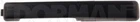 Dorman Exterior Door Handle , Pn# 82949 New. Price: $67.75.