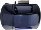 Dorman 93943 Outside Door Handle New. Price: $92.59.