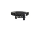 Genuine Mopar Front Door Exterior Handle Right 1MZ84RFQAM New. Price: $127.65.