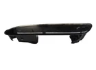 2022 2023 2024 Mercedes Benz Eqs Left Door Glossy Black Handle 0997603105 Oem Used. Price: $79.78.
