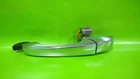 11-14 Chrysler 200 Driver Left Rear Exterior Door Handle Oem 4329-19 Used. Price: $30.00.
