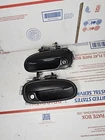 96-00 Honda Civic Exterior Outer Oem Black Door Handle Set Hatchback Ek Used. Price: $99.99.
