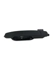 2008-2011 Ford Focus Rear Left Side Outer Exterior Door Handle 8S4354266B23 Oem Used. Price: $39.07.