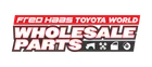 Genuine Toyota 69212-02080-B1 Handle; Door; Outsid New. Price: $71.14.