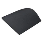 For Chrysler Pacifica 25 Mopar Passenger Side Release Handle Bezel Cover New. Price: $11.00.