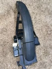 Ford Transit Connect MK2 Rear Right Door Exterior Handle BK21-V429A36-AG 2018 Used. Price: $44.95.