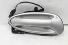 2005-2012 Porsche 911 Boxster Cayman Right Outside Door Handle Oem Used. Price: $37.17.