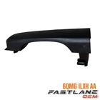 2015-2022 Jeep Renegade Front Door Handle 6QM61LXHAA New. Price: $35.54.