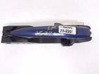 2021-2025 Nissan Rogue Outside Exterior Door Handle 82611-6RA0A *blue *japan Used. Price: $89.78.