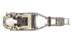 Exterior Door Handle Bracket 99-05 Vw Jetta Golf MK4 Passat 3B0 837 886 Used. Price: $28.99.