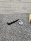 Exterior Door Handle-outside Dorman 82461 New. Price: $25.00.