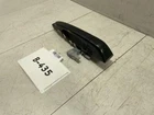 2006-2012 2014 Kia Sedona Lx Rear Right Sliding Door Exterior Handle Oem+ Used. Price: $63.14.