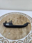 Land Rover Discovery 2 Outside Exterior Rear Door Handle Right Used. Price: $33.25.