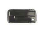 For 1988-2000 Chevrolet K3500 Door Handle Front Left Dorman 93581XNQZ 1994 1989 New. Price: $38.87.