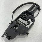 2020 2024 Ford Explorer Right Door Handle Lock Latch LB5B-S264B52 Oem Used. Price: $66.49.