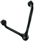 Suspension Control Arm And Ball Joint Assembly Dorman Fits 03-06 Kia Sorento New. Price: $77.51.