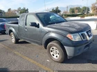 Frontier 2009 Door Handle Exterior 9408465 Used. Price: $80.00.